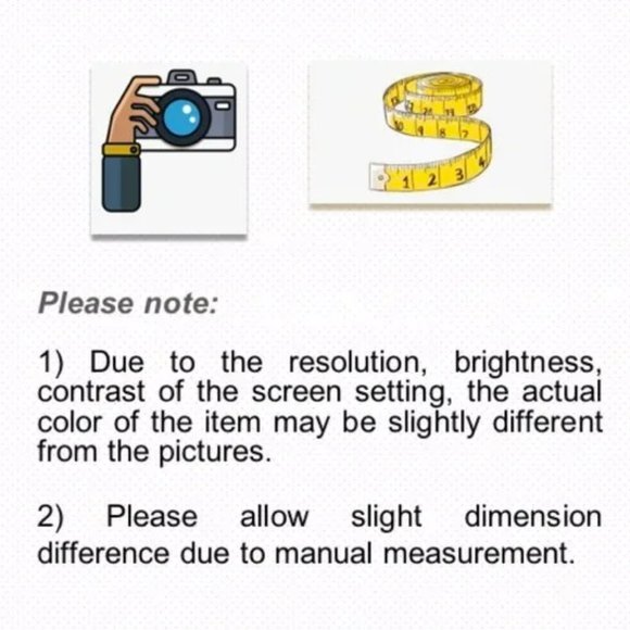 Embroidered Floral Fabric Wristlet Pouch Black Pink 3-Layer Zipper Wallet Lined - Picture 11 of 11